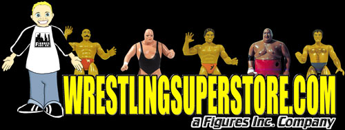 Figures Inc.